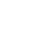 Marker icon