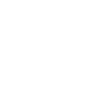 Warehouse icon
