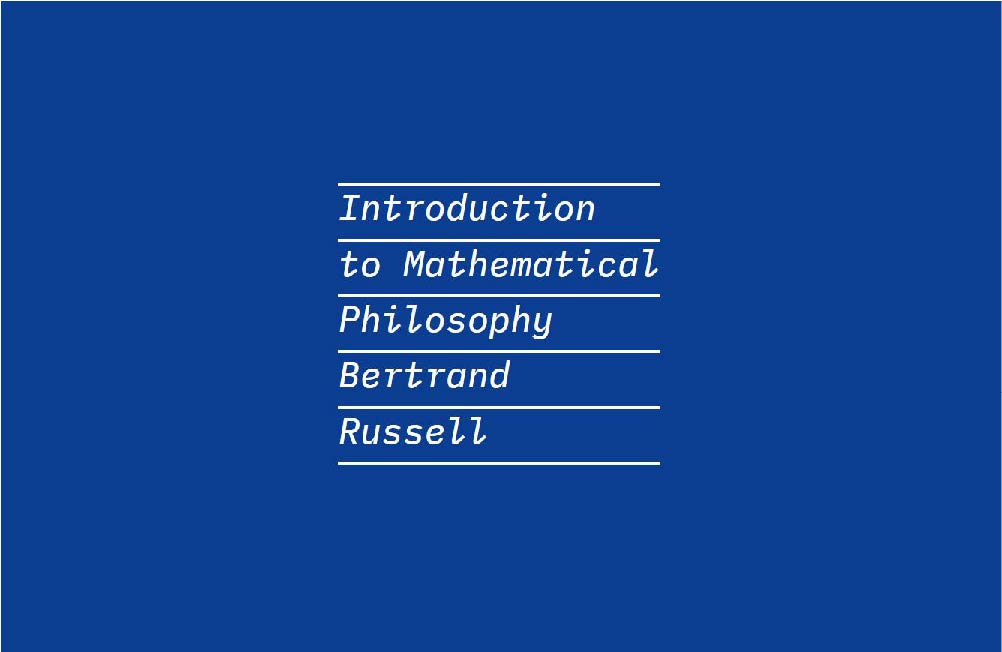 IBM Plex Mono