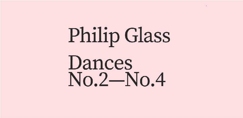 Source Serif Pro