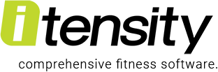 KRS Khanyisa Real-Systems Itensity Logo