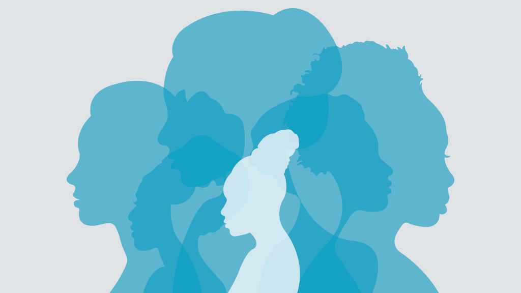 Women Who Lead: Voices Defining Tech at KRS